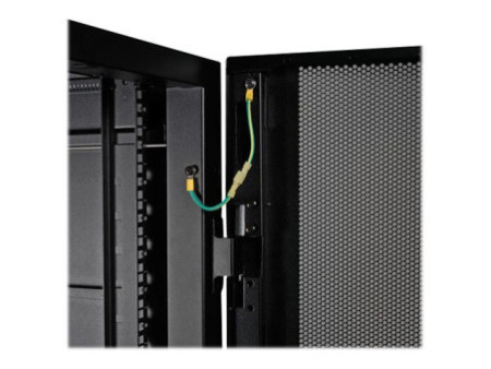 EATON TRIPPLITE 42U SmartRack Wide Stan
