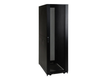 EATON TRIPPLITE 48U SmartRack Stan-Depth