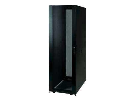 EATON TRIPPLITE 48U SmartRack Stan-Depth