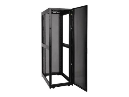 EATON TRIPPLITE 48U SmartRack Deep Wide