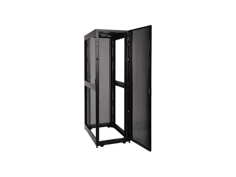 EATON TRIPPLITE 48U SmartRack Deep Wide