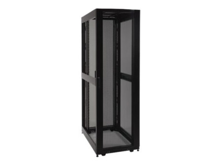 EATON TRIPPLITE 48U SmartRack Deep Wide