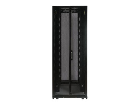 EATON TRIPPLITE 48U SmartRack Deep Wide
