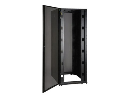 EATON TRIPPLITE 48U SmartRack Wide Stan
