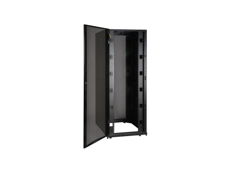 EATON TRIPPLITE 48U SmartRack Wide Stan