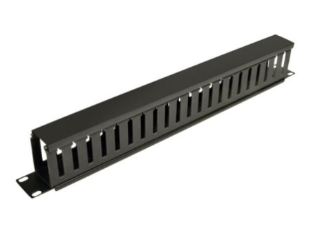 EATON TRIPPLITE SmartRack 1U Cable Man