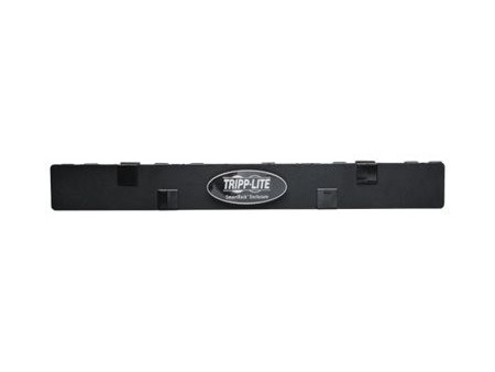 EATON TRIPPLITE SmartRack 1U High cap.