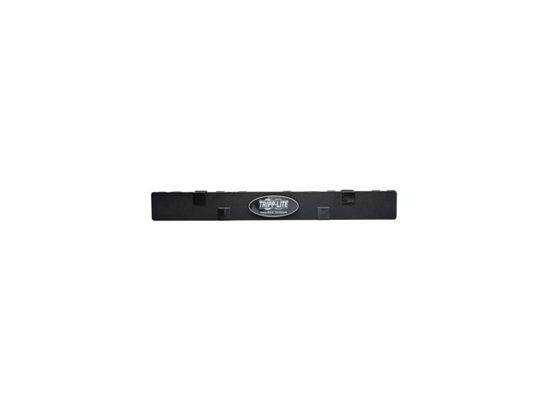 EATON TRIPPLITE SmartRack 1U High cap.