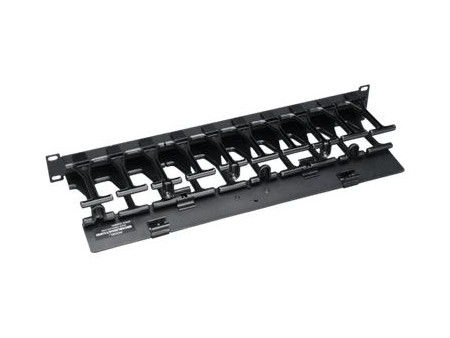 EATON TRIPPLITE SmartRack 1U High cap.