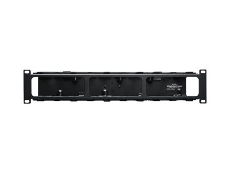 EATON TRIPPLITE SmartRack 2U High cap.