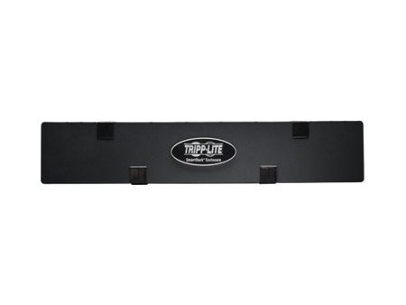 EATON TRIPPLITE SmartRack 2U High cap.