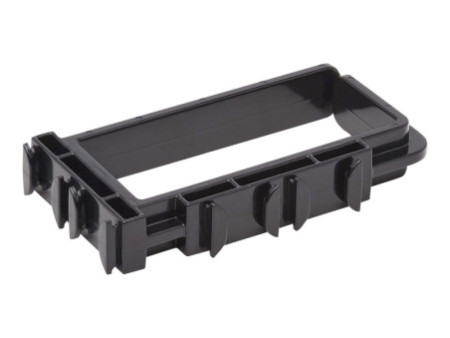 EATON TRIPPLITE Cable management rings