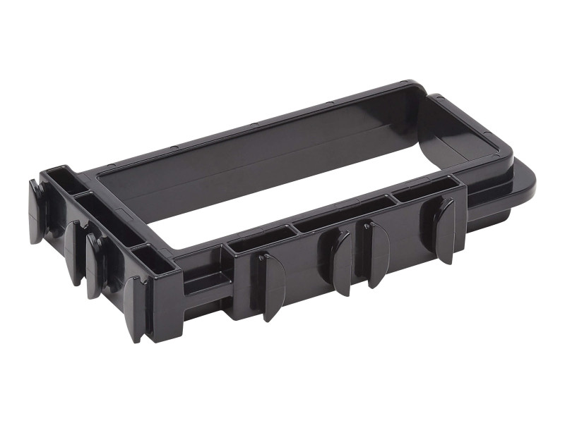 EATON TRIPPLITE Cable management rings