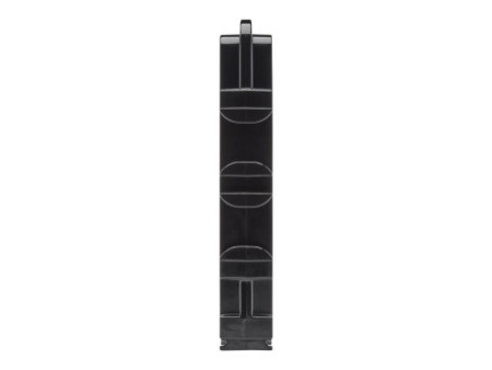 EATON TRIPPLITE Cable management rings