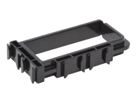 EATON TRIPPLITE Cable management rings
