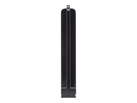EATON TRIPPLITE Cable management rings