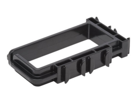 EATON TRIPPLITE Cable management rings