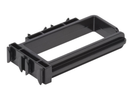 EATON TRIPPLITE Cable management rings