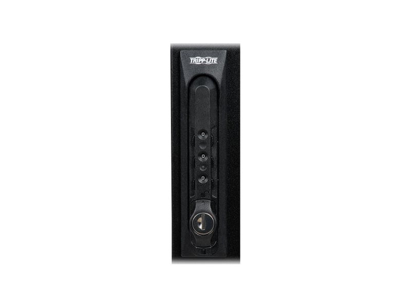 EATON TRIPPLITE SmartRack Door Handle