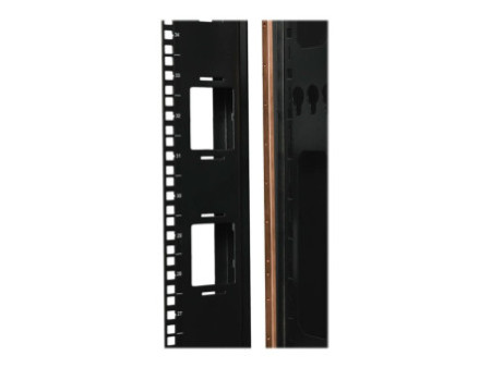 EATON TRIPPLITE Copper Bus Grounding Bar