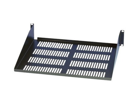 EATON TRIPPLITE 2U Cantilever Fix Shelf