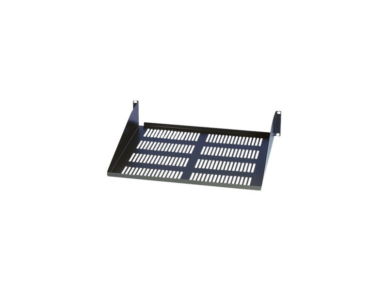 EATON TRIPPLITE 2U Cantilever Fix Shelf