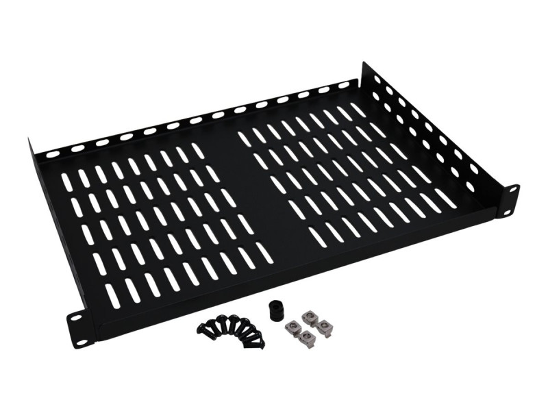 EATON TRIPPLITE 1U Cantilever Fix Shelf