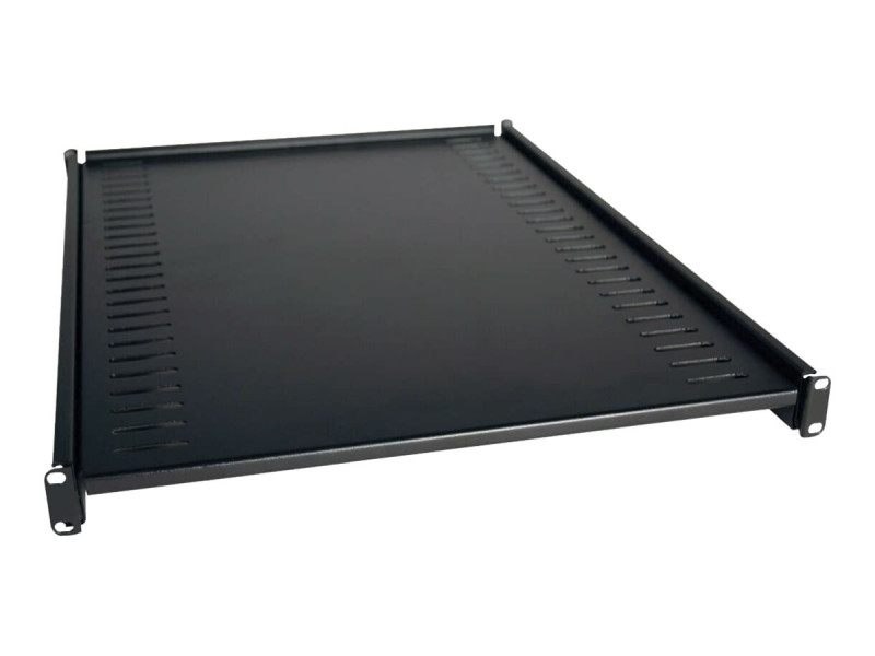 EATON TRIPPLITE Heavy-Duty Fixed Shelf