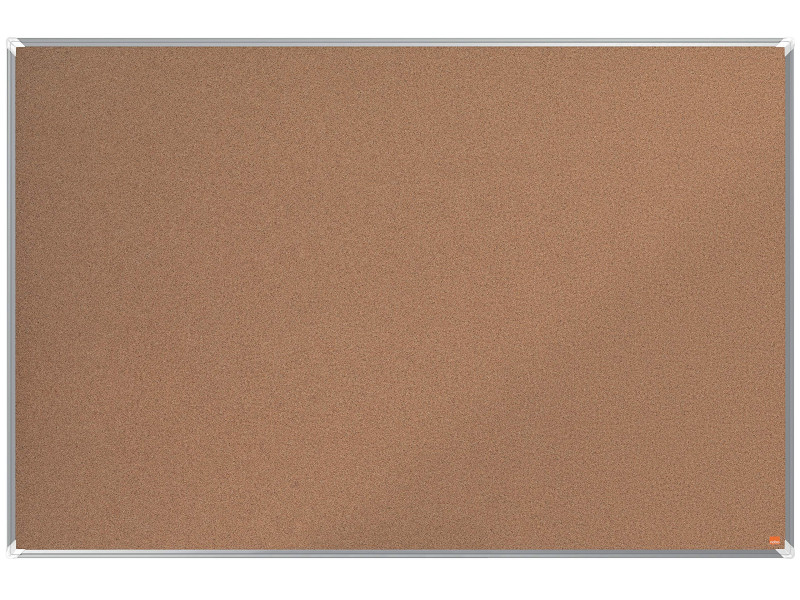 nobo Tableau d'affichage Premium Plus, (L)1500 x (H)1000 mm