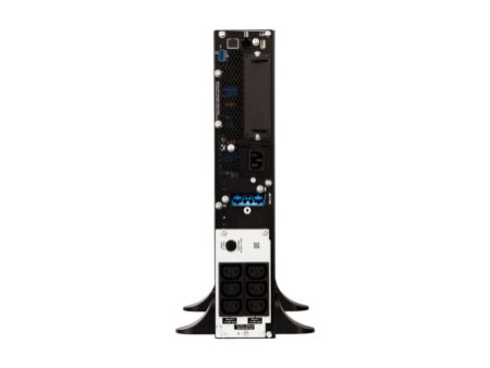 APC Smart-UPS SRT 1000VA 230V