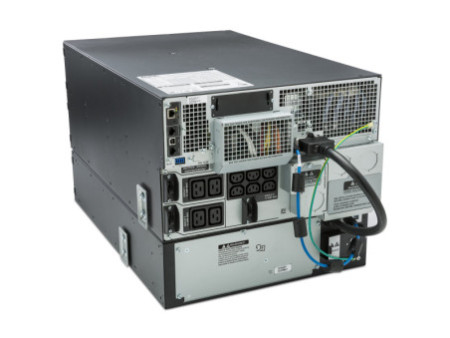 APC Smart-UPS SRT 10000VA RM 230V