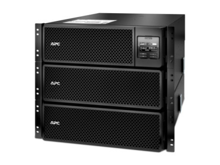 APC Smart-UPS SRT 10000VA RM 230V
