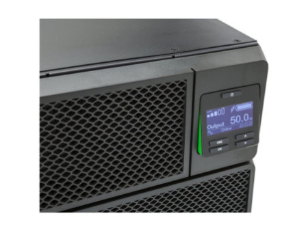 APC Smart-UPS SRT 10000VA RM 230V