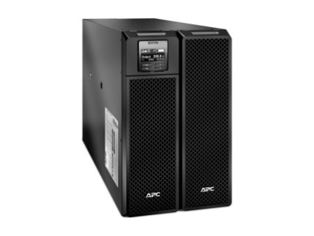 APC Smart-UPS SRT 10000VA 208V