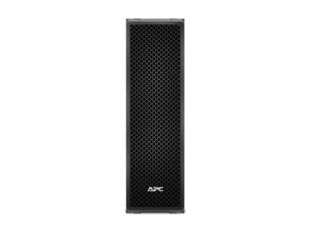 APC Smart-UPS SRT 192V 8kVA and 10kVA