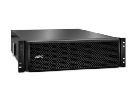 APC Smart-UPS SRT 192V 8 and 10kVA RM