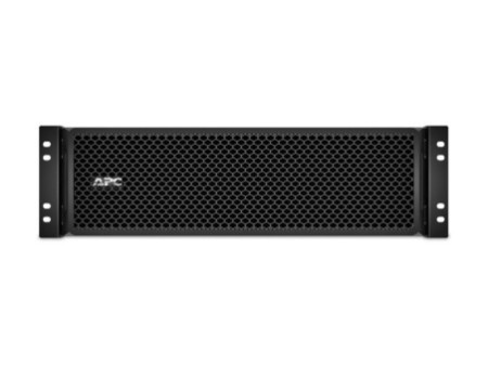 APC Smart-UPS SRT 192V 5kVA and 6kVA RM