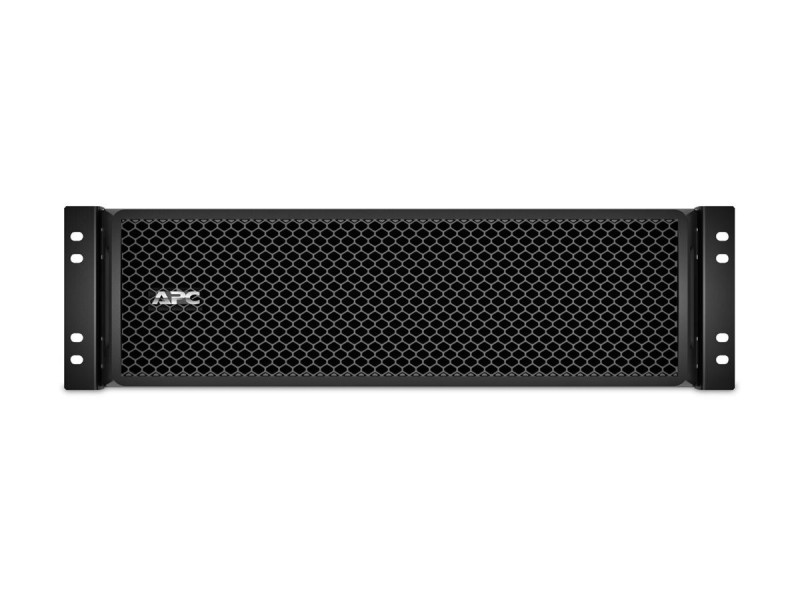 APC Smart-UPS SRT 192V 5kVA and 6kVA RM