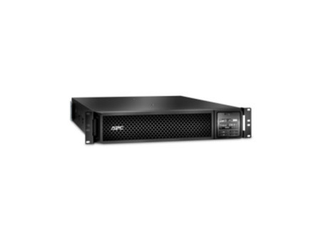 APC Smart-UPS SRT 2200VA RACK 230V