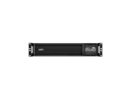 APC Smart-UPS SRT 2200VA RACK 230V