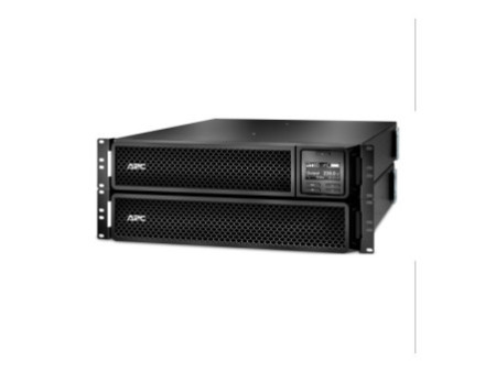 APC Smart-UPS SRT 2200VA RACK 230V