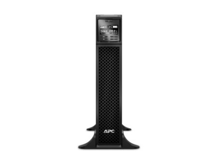 APC Smart-UPS SRT 2200VA Tower 230V