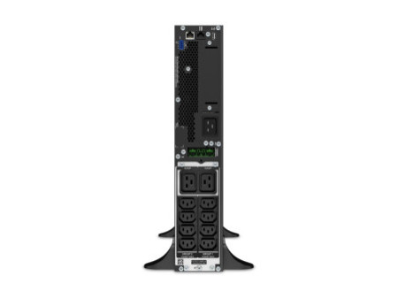 APC Smart-UPS SRT 2200VA Tower 230V