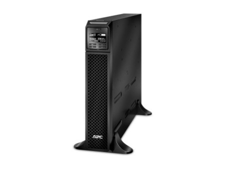 APC Smart-UPS SRT 2200VA Tower 230V