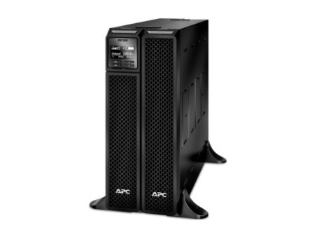 APC Smart-UPS SRT 2200VA Tower 230V