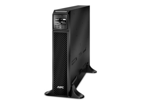 APC Smart-UPS RT 3000VA Tower 2U