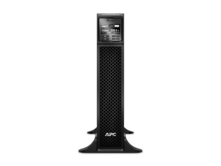 APC Smart-UPS RT 3000VA Tower 2U
