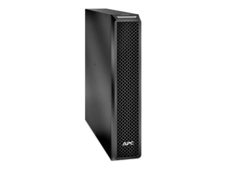 APC Smart-UPS SRT 48V 1kVA 1.5kVA Batt