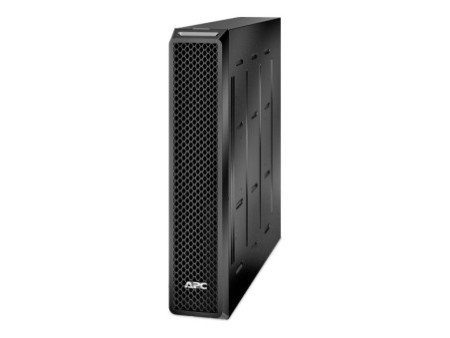 APC Smart-UPS SRT 48V 1kVA 1.5kVA Batt