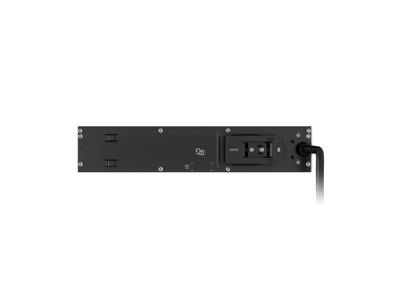 APC Smart-UPS SRT 48 V 1 kVA 1.5 kVA RM